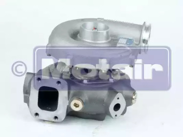 motair turbo 334427