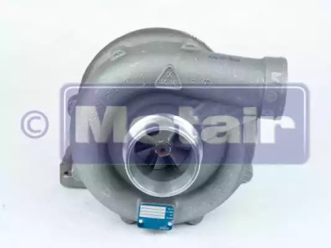 MOTAIR TURBO 334435