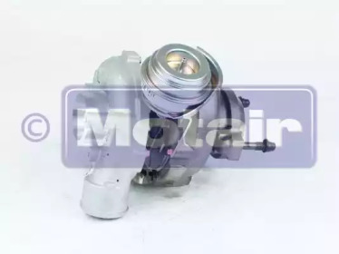 motair turbo 334437