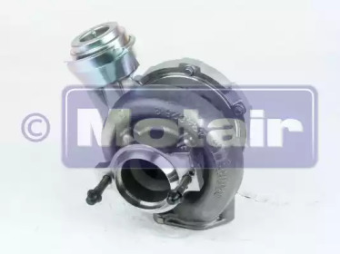 motair turbo 334437