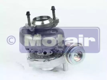 motair turbo 334437