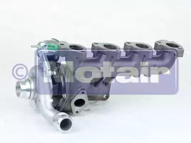 motair turbo 334445