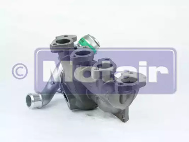 motair turbo 334445