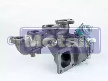 motair turbo 334445