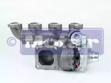 motair turbo 334445
