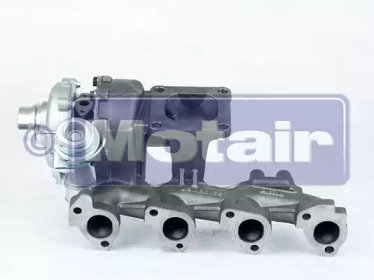 motair turbo 334445