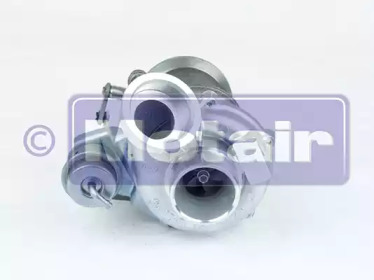 MOTAIR TURBO 334450 MOTAIR TURBO 334450