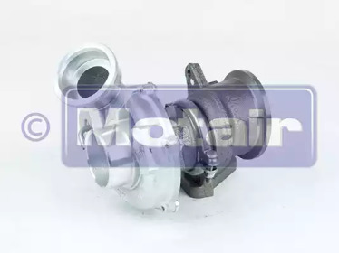 motair turbo 334450