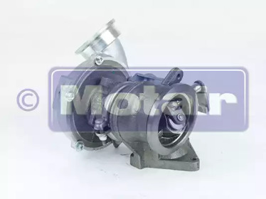 motair turbo 334450