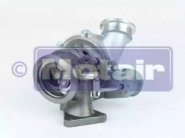 motair turbo 334450
