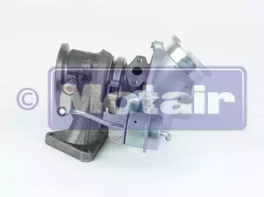 motair turbo 334450