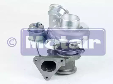motair turbo 334450