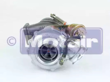 MOTAIR TURBO 334451