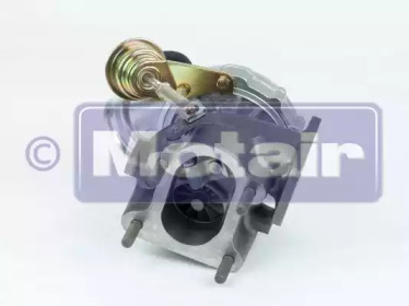 motair turbo 334451