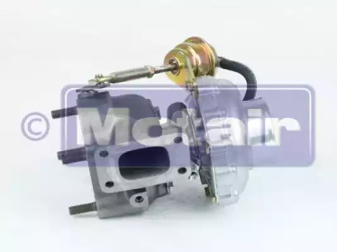 motair turbo 334451