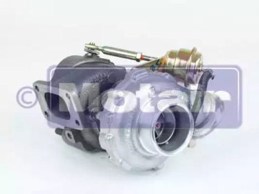 motair turbo 334451