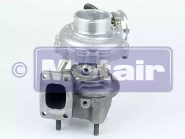 motair turbo 334451