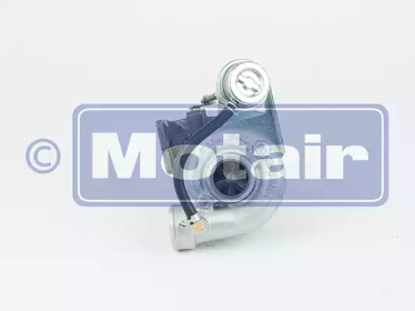 MOTAIR TURBO 334454