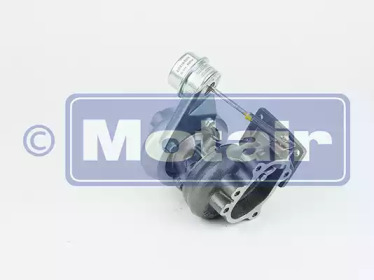 motair turbo 334454