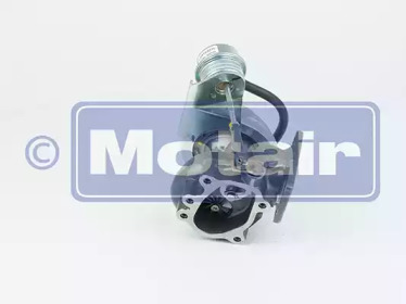 motair turbo 334454