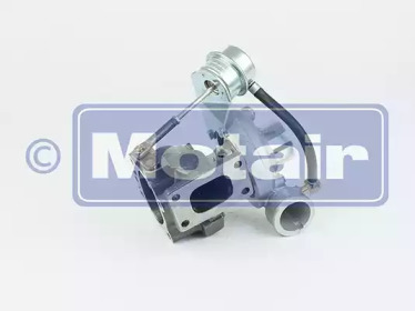 motair turbo 334454