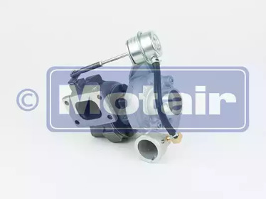 motair turbo 334454