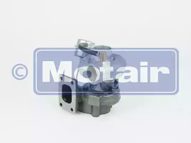 motair turbo 334454