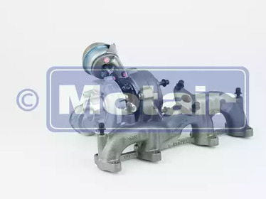 motair turbo 334457