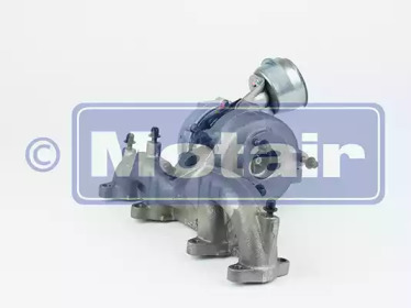 motair turbo 334457