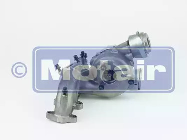 motair turbo 334457