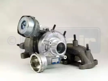 motair turbo 660229