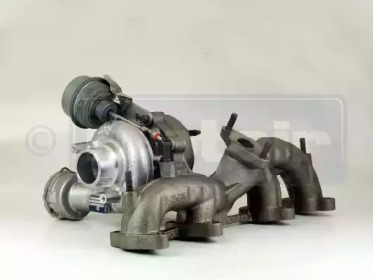 motair turbo 660229
