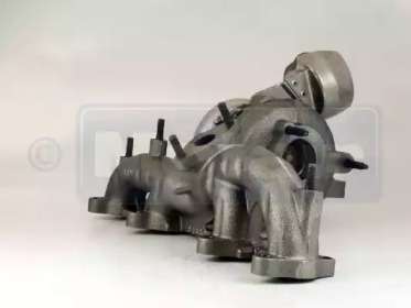 motair turbo 660229