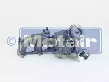 motair turbo 334457