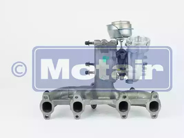 motair turbo 334457