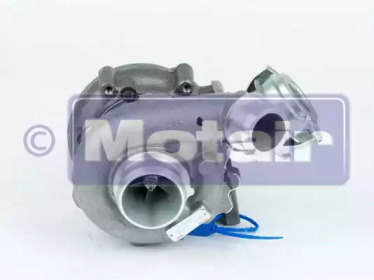 MOTAIR TURBO 334458