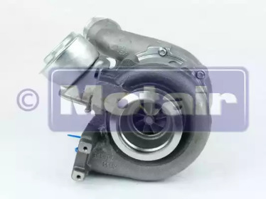 motair turbo 334458