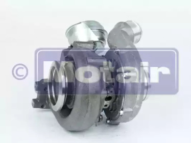 motair turbo 334458