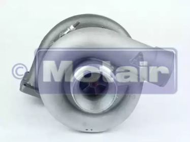 MOTAIR TURBO 334459