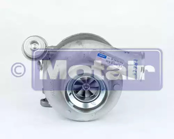 MOTAIR TURBO 334460