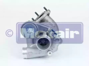 MOTAIR TURBO 334461