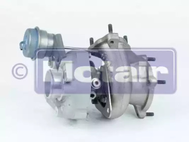 motair turbo 334461