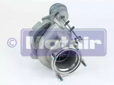 motair turbo 334461