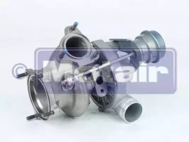 motair turbo 334461