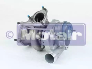 motair turbo 334461