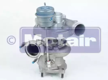 motair turbo 334461