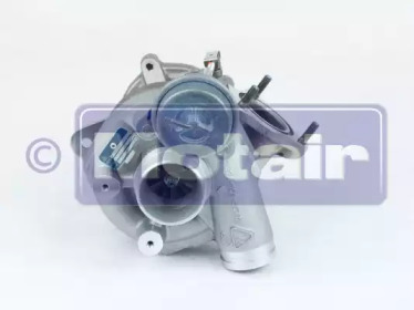 MOTAIR TURBO 334462