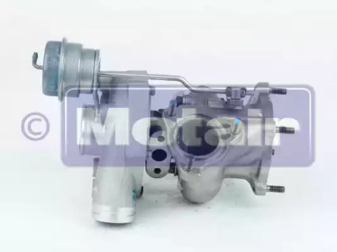motair turbo 334462