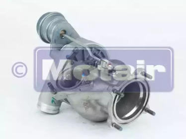 motair turbo 334462