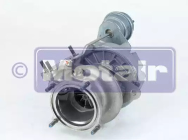 motair turbo 334462